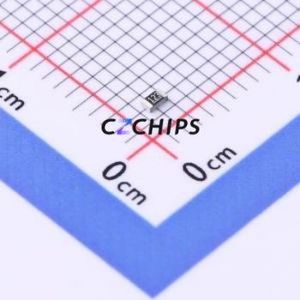 Résistance CMS RHS-03K1202FT 0603 (Type : Film Épais) (Résistance : 12 kOhm Précision : 1 %) - Product Image 1