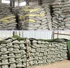 Wholesale pp Woven Green Moving <b>Packaging</b> <b>Bag</b> 90kg Construction Waste Sand <b>Bags</b> Jumbo <b>Plastic</b> <b>Bags</b> - Product Image 6