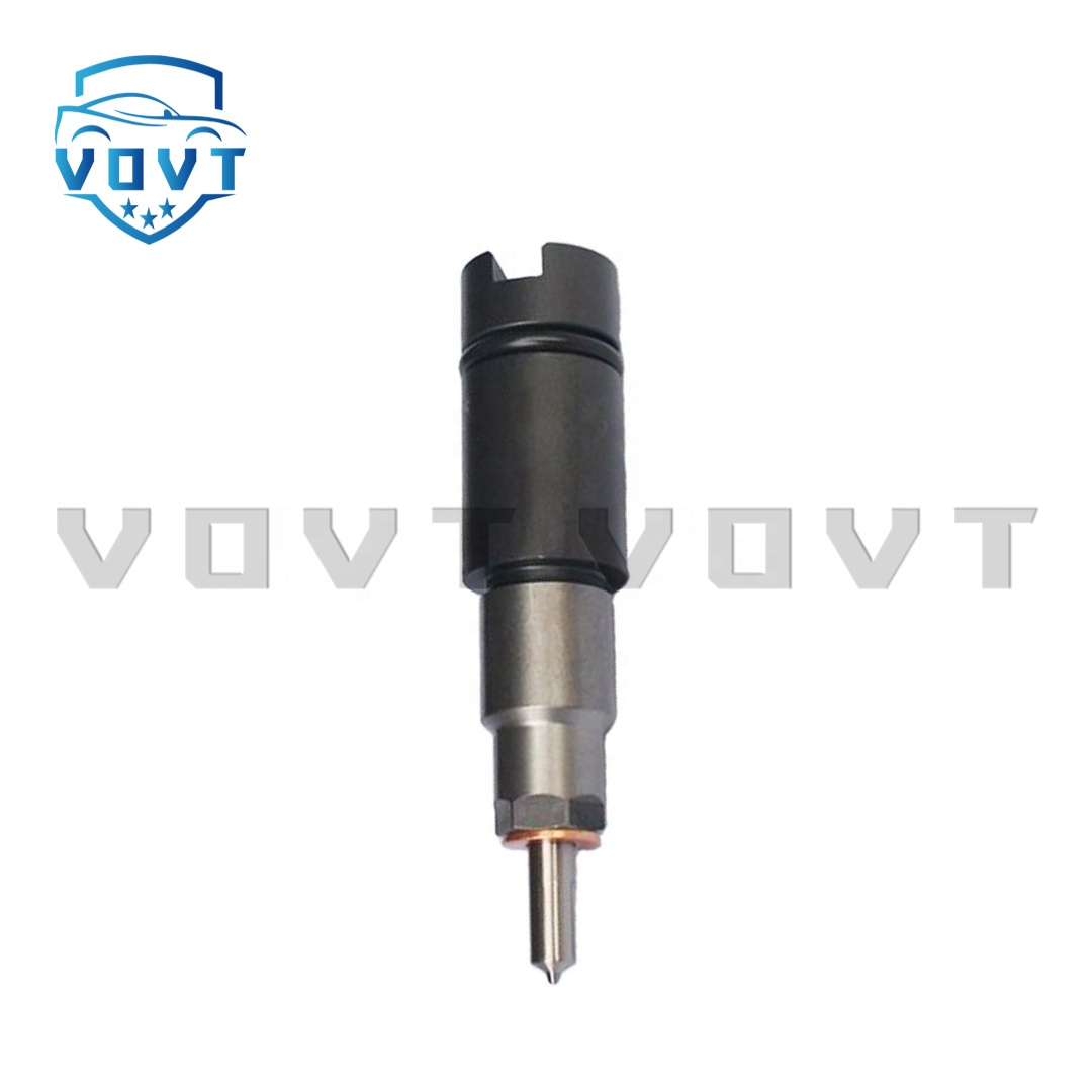 Original Diesel Engine Parts Diesel Fuel Injector 3975929 for Cummins ISBe ISDe QSB