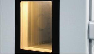 Cámara de Prueba de Temperatura y Humedad Programable con Control de Amplio Rango para Pruebas de Componentes Electrónicos - Product Image 2