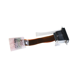 Оригинальная SWJ-320 печатающая головка Mimaki GEN5 Assy - M022650 - Product Image 4