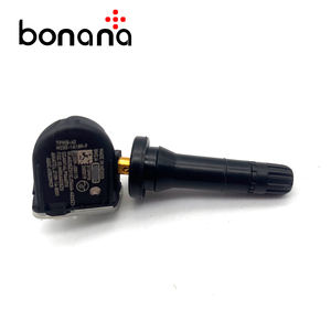 Sensor de Sistema de Monitoreo de Presión de Neumáticos TPMS-107 OEM para Ford TPMS42 HC3Z-1A189-F - Product Image 2