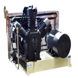 Équipement <span class=keywords><strong>auxiliaire</strong></span> <span class=keywords><strong>de</strong></span> bonne qualité pour bouteille faisant la machine refroidisseur réservoir d'air compresseur d'air filtre pour bouteille soufflant la machine - Product Image 2