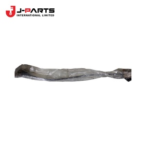 ชุดสปริงเบรกแบบตรวจจับแรงกดสำหรับรถยนต์โตโยต้าไฮเอซ LH103 ปี 1993-1998 รุ่น 47920-26080 - Product Image 1