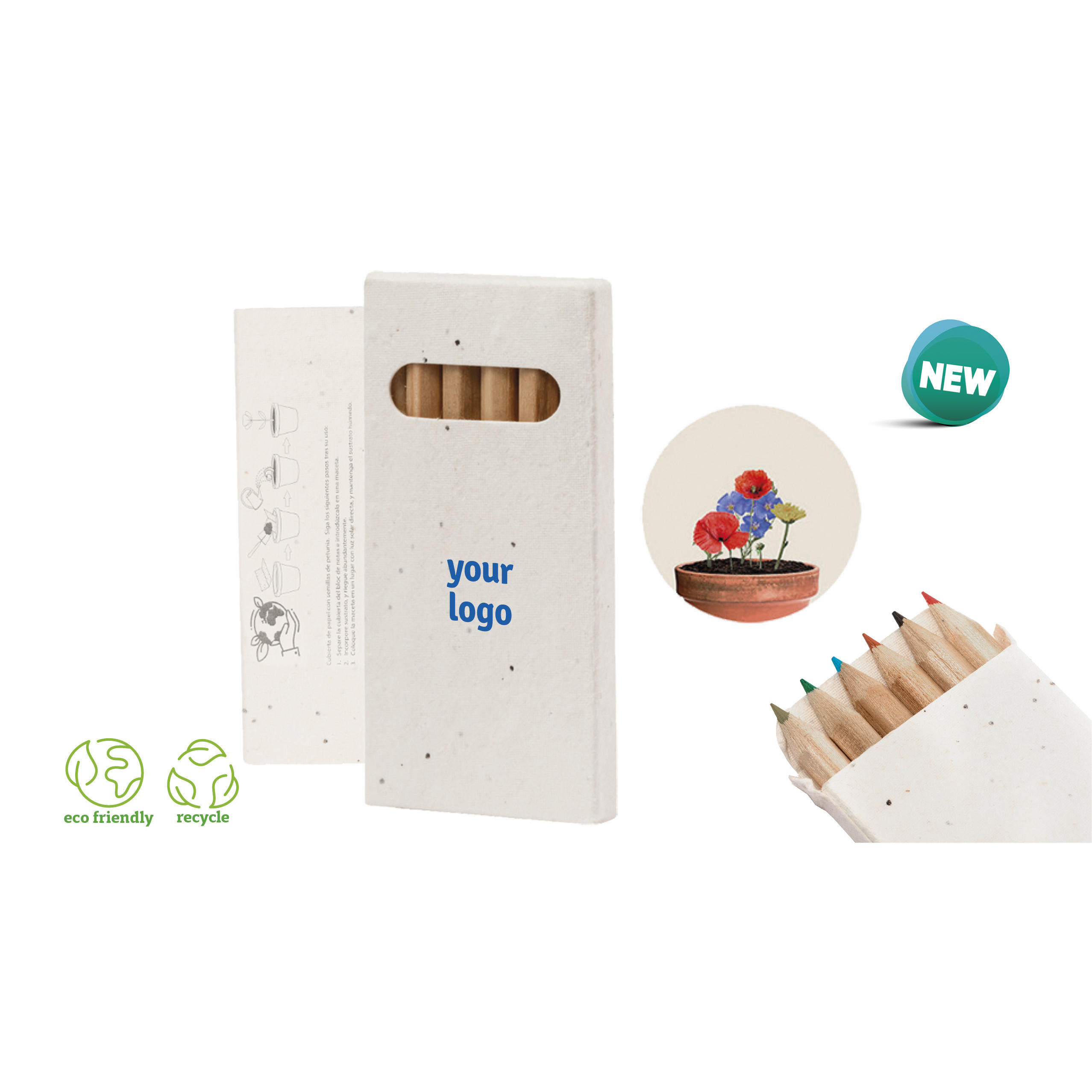 พิมพ์สี 1 สี