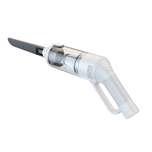 <span class=keywords><strong>Aspirateur</strong></span> sans fil rechargeable portable, mini, haute puissance, à aspiration puissante <span class=keywords><strong>pour</strong></span> la maison et la <span class=keywords><strong>voiture</strong></span> - Product Image 1