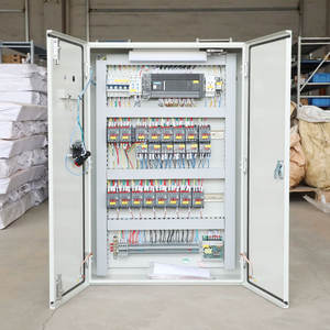 Conception personnalisée du système de <span class=keywords><strong>stationnement</strong></span> vertical MaiHaiSheng pour les terrains restreints - Product Image 2