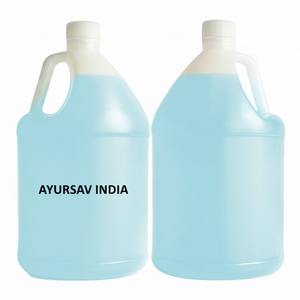 น้ำหอมอควาเฟรช กลิ่นหอมสดชื่นยาวนาน น้ำหอมเข้มข้นสำหรับผู้ชายและยูนิเซ็กซ์ ขายส่ง - Product Image 2