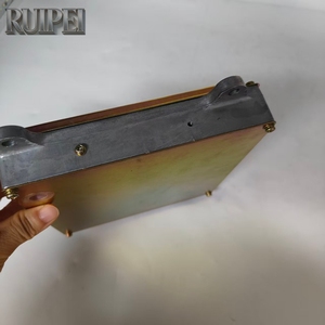 Panel de Control de CPU RUIPEI 9131577 EPC para Excavadora EX200-2 EX200-3 - Product Image 2