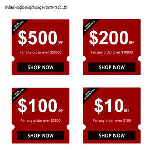 Falda de <span class=keywords><strong>Flamenco</strong></span> Elegante para Mujer, Falda de Baile Latino de Malla de Cintura Alta para Actuación en Escenario, Falda de Práctica con Dobladillo y Volantes Grandes - Product Image 6