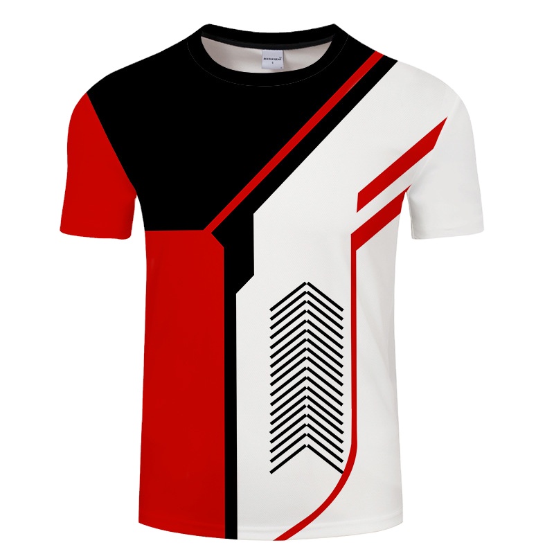 Venta al por mayor poleras reductora-Compre online los mejores poleras  reductora lotes de China poleras reductora a mayoristas | Alibaba.com