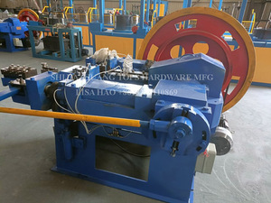 Come realizzare unghie comuni? Quale macchina hai bisogno di acquistare? - Product Image 4