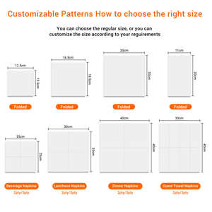 Vente en gros de serviettes en <span class=keywords><strong>papier</strong></span> jetables écologiques au <span class=keywords><strong>citron</strong></span> d'été 33*33cm pour les serviettes en <span class=keywords><strong>papier</strong></span> imprimées pour les fêtes et les rassemblements. - Product Image 4