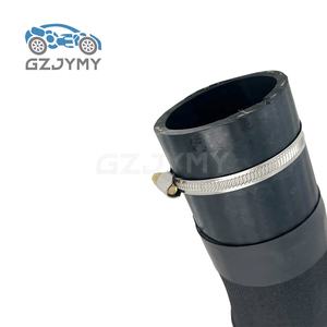 AB396K683CE ท่อไอดีอินเตอร์คูลเลอร์สำหรับแรนเจอร์ T6 BT50มาสด้าชิ้นส่วนรถยนต์ - Product Image 3