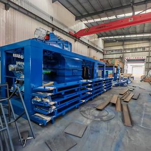 Planta de <span class=keywords><strong>Asfalto</strong></span> Controlada <span class=keywords><strong>por</strong></span> PLC de 130 Toneladas <span class=keywords><strong>por</strong></span> Hora a <span class=keywords><strong>Precio</strong></span> de Fábrica para la Construcción y Mantenimiento de Carreteras Municipales con Fácil Mantenimiento - Product Image 6