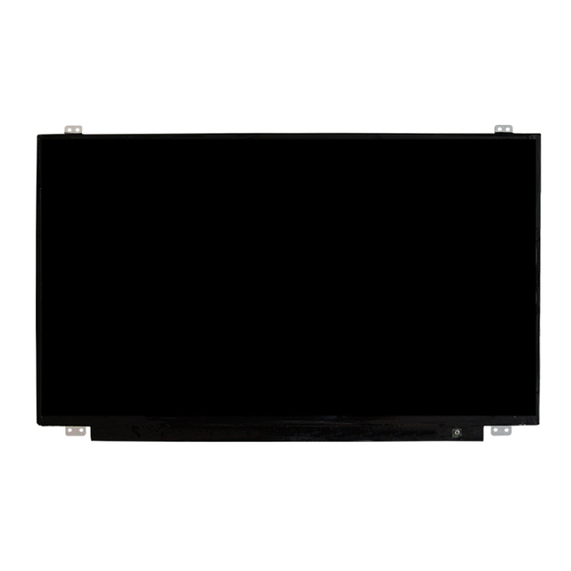 15.6 Inch Laptop LCD Panel 0D0YRM NV156FHM-N3D Touch Screen Assembly for Dell