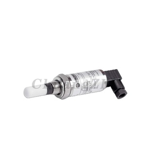 2901990561 1624896681 Transmetteur de capteur de point de rosée pour sécheur Atlas Copco Point de rosée 1624-8966-81 - Product Image 1