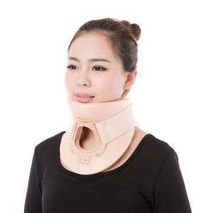 शीर्ष उत्पाद फिलाडेल्फिया ग्रीवा कॉलर/चिकित्सा ग्रीवा गर्दन कॉलर - Product Image 2