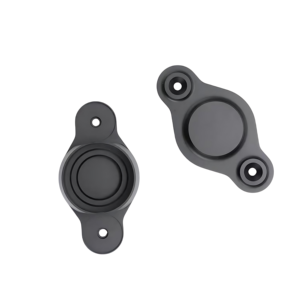 อุปกรณ์เสริม AGRAS T40 UAV คลิปยึดใบพัดของแท้สำหรับอะไหล่โดรนเกษตร DJI - Product Image 4