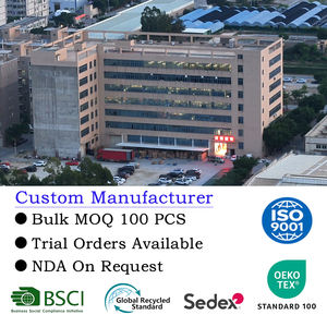 Fournisseur <span class=keywords><strong>de</strong></span> maillots <span class=keywords><strong>de</strong></span> <span class=keywords><strong>bain</strong></span> vintage personnalisés : Bikinis bandeau sans bretelles à <span class=keywords><strong>double</strong></span> anneau en D métallique, et maillots <span class=keywords><strong>de</strong></span> <span class=keywords><strong>bain</strong></span> élégants à taille basse pour femmes - Product Image 3