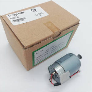 2137379 Original nouveau moteur L1300 CR pour <span class=keywords><strong>Epson</strong></span> stylet <span class=keywords><strong>Photo</strong></span> 1390 1400 1410 1430 1500 L1300 T1110 1430 L1800 <span class=keywords><strong>R2400</strong></span> T1100 - Product Image 5