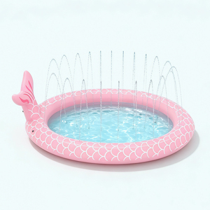 Sports & Entertainment Water Sports <b>Pool</b> & <b>Accessories</b> <b>Pool</b> Save product find similar Jiangmen Leyoumei Daily Necessaries Co., - Product Image 4