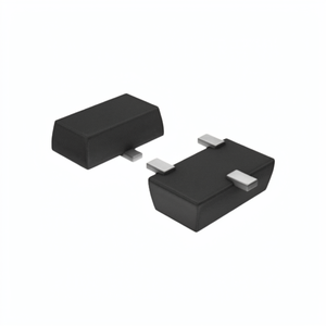 Buy Online Electronic Components Transistors SC-81 Authorized Distributor 2SC5646A-TL-H - Product Image 1