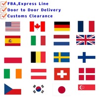 Banque d'alimentation magnétique sans fil 5000mAh 10000mAh Chargeur sans fil à charge rapide pour iPhone 14 13 12 Pro Max