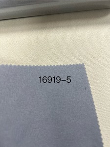 Quick Customization French Pleated Signature Velvet <strong>Thermal</strong> <strong>Lined</strong> 100% Blackout <strong>Curtains</strong> for Bedroom &amp; Living Room <strong>Curtains</strong> - Product Image 3