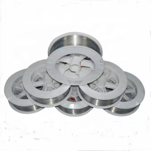 Fil de liaison NiAl 80/20 compatible <span class=keywords><strong>Tafa</strong></span> 79B - Product Image 1