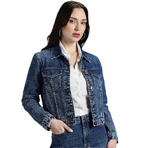 Stylish Waist-cinching Slimming Sun-protective <b>Chiffon</b> Skinny Fit Dress Two-piece Set Women Summer Plus-size High-end <b>Jacket</b> - Product Image 4