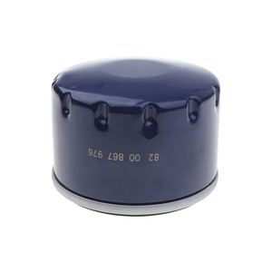 4402718 m85113 lọc dầu ligier Nova 500 650 ldw502 xtoo 0.5 microcar <span class=keywords><strong>MC</strong></span> 1 virgo0.5d Opel Arena A97 1.9d vivaro X83 2.0 ecotec - Product Image 6