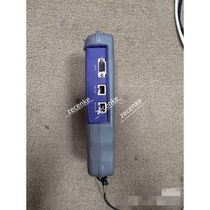 JDSU SmartClass E1 CSC-E1 - Product Image 4