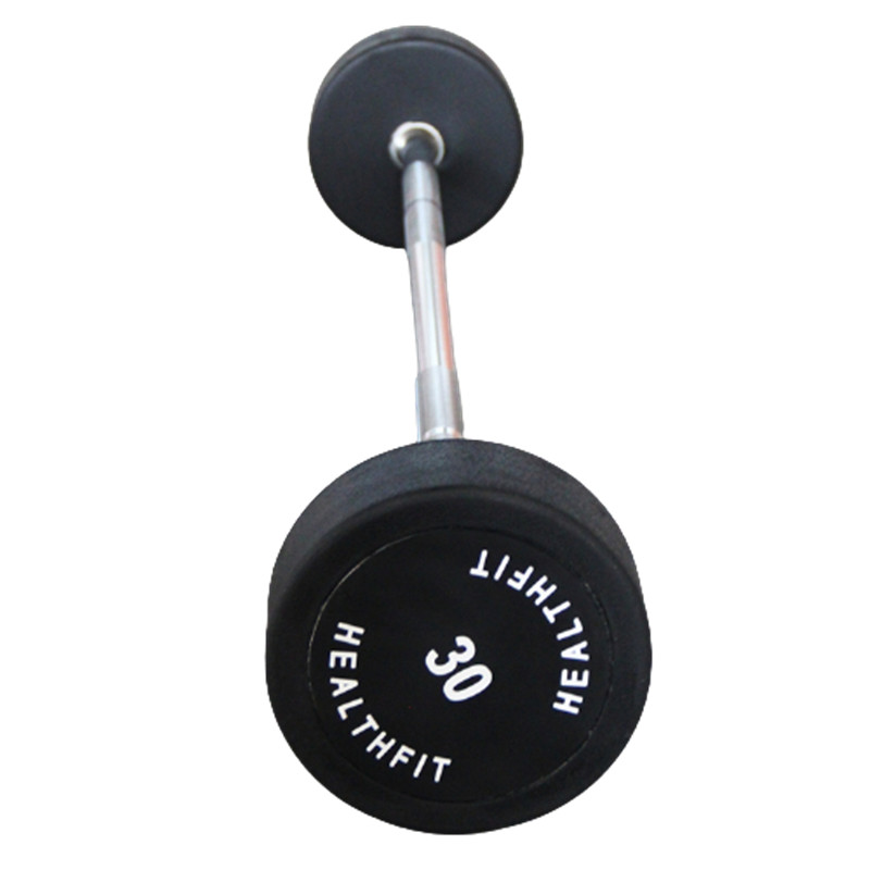 High Quality Hot Selling Gym Fitness