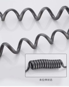 Смеситель для биде - Product Image 6