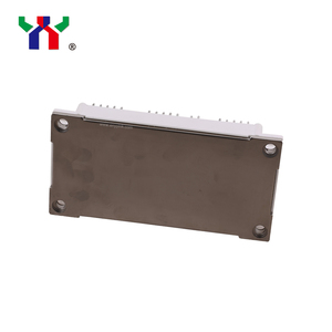 高性能IGBT模块英飞凌晶体管IGBT模块出厂价格 - Product Image 1