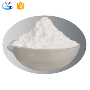 China Fornecer creatina grau alimentício pó micronizado - Product Image 2
