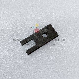 Nuevo controlador de cabezal de bucle 0249.1058.3 para máquina de coser libros Muller Martini, piezas de repuesto para encuadernación - Product Image 3