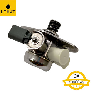 ปั๊มน้ำมันแรงดันสูงสำหรับ N20 BMW อุปกรณ์เสริมรถยนต์13517584461 - Product Image 2