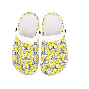 Sandalias Clogs Eva Clásicas de la Marca Original <span class=keywords><strong>Karol</strong></span> <span class=keywords><strong>G</strong></span> para Hombre y Mujer, Calzado de Verano Unisex - Product Image 1
