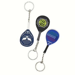 Wsnbwyeไม้พายเปลยางไม้พายเปลl llaverosอะนิเมะระเหิดDIY CHAVEIROพวงกุญแจยางไม้พาย - Product Image 1