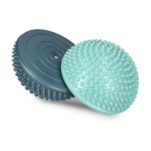 Cápsulas <span class=keywords><strong>de</strong></span> equilibrio y disco <span class=keywords><strong>de</strong></span> equilibrio, cápsulas <span class=keywords><strong>de</strong></span> equilibrio para niños y adultos, carrera <span class=keywords><strong>de</strong></span> obstáculos para perros - Product Image 4