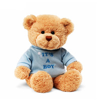 Fabricant de jouets en peluche super doux sur mesure, mascottes personnalisées basées sur vos designs/échantillons ; figurines de dessins animés et de mangas