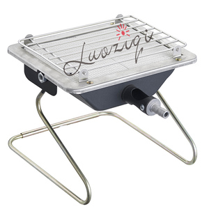 <span class=keywords><strong>Chauffage</strong></span> au <span class=keywords><strong>gaz</strong></span> de haute qualité <span class=keywords><strong>pas</strong></span> <span class=keywords><strong>cher</strong></span> camping poêle <span class=keywords><strong>mobile</strong></span> filet de protection dense céramique balcon extérieur parc <span class=keywords><strong>chauffage</strong></span> au <span class=keywords><strong>gaz</strong></span> - Product Image 5