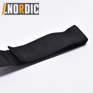 Arm Blaster pour Curl Bar Arm <span class=keywords><strong>Biceps</strong></span> Triceps Haltères et haltères Isolateur de <span class=keywords><strong>biceps</strong></span> Force Curling Muscle Gains Preacher Bar Body - Product Image 3