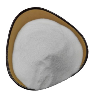 Bicarbonate <span class=keywords><strong>de</strong></span> <span class=keywords><strong>Soude</strong></span> <span class=keywords><strong>de</strong></span> Qualité Industrielle et Alimentaire, Pureté 99,2%, <span class=keywords><strong>Sulfate</strong></span> Dense et Léger, CAS 144-55-8, Emballage <span class=keywords><strong>de</strong></span> 25 kg/1000 kg - Product Image 1