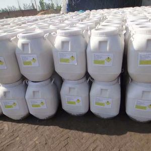 Comprimé <span class=keywords><strong>effervescent</strong></span> au dichloroisocyanurate de sodium (SDIC) C3Cl2N3NaO3 à bon prix - Product Image 4