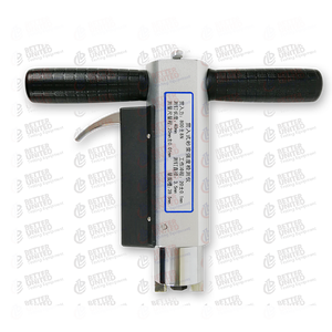 Durchdringungsmörtel- und Betonfestigkeits-<span class=keywords><strong>Tester</strong></span> - Product Image 2