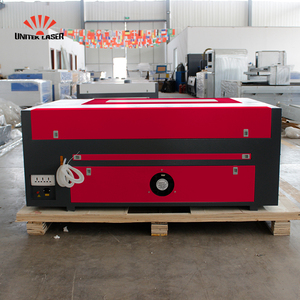 Unitek <span class=keywords><strong>Laser</strong></span> Hot Bán 1610 Máy khắc <span class=keywords><strong>Laser</strong></span> <span class=keywords><strong>CO2</strong></span> 60W 80W 100W 130W 150W 175W 300W với giá cả cạnh tranh - Product Image 4