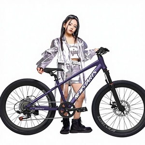 citybike fr damen ORLMS CITY BIKE 26" Damen E Bike mit Tiefeinstieg 500W Motor 48V 15AH   DE_GleeRide